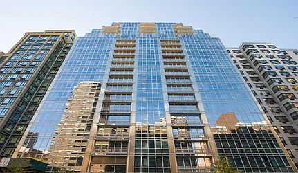 Sold by Keller Williams NYC