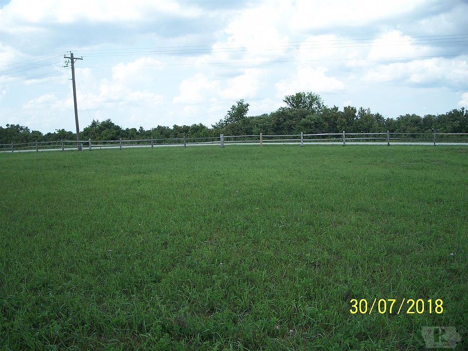 1st image of 0 Lakeview Dr