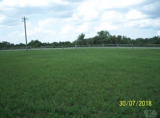 0 Lakeview Dr, Melrose, IA 52569