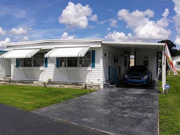 2nd image of 42 Odessa Dr