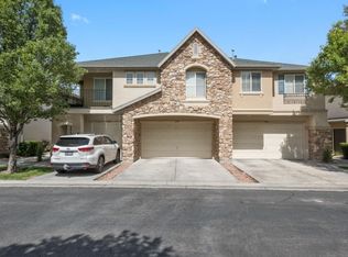 6797 Valence Ln, West Jordan, UT 84084