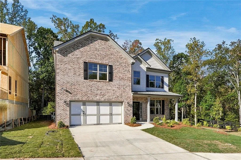 5 bed, 3.0 bath, 2800 sqft, $3,500 — Photo 3