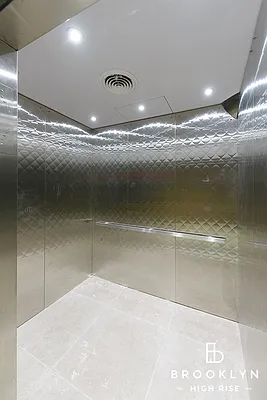 Rented by Brooklyn High Rise LLC | media 44