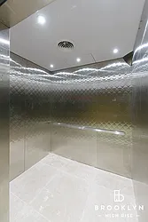 Rented by Brooklyn High Rise LLC