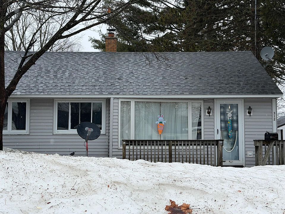 1st image of 312 W Avenue C