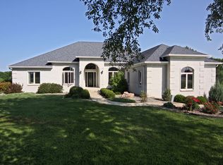 1290 S 100 W, Franklin, IN 46131