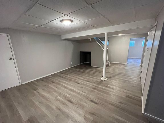 5th image of 1035 Morado Dr
