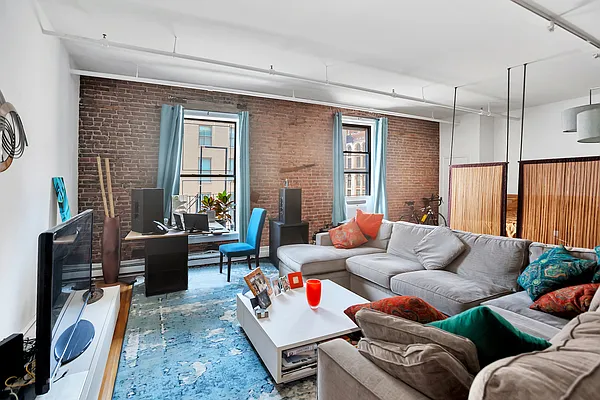 Rented by Corcoran | media 5