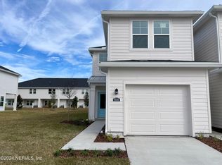 95393 Katherine St #H, Fernandina Beach, FL 32034