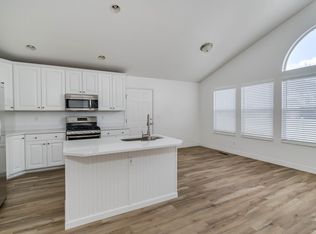 409 S 1125 W #UT0038, Layton, UT 84041
