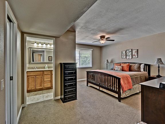 5th image of 12406 W Marble Dr