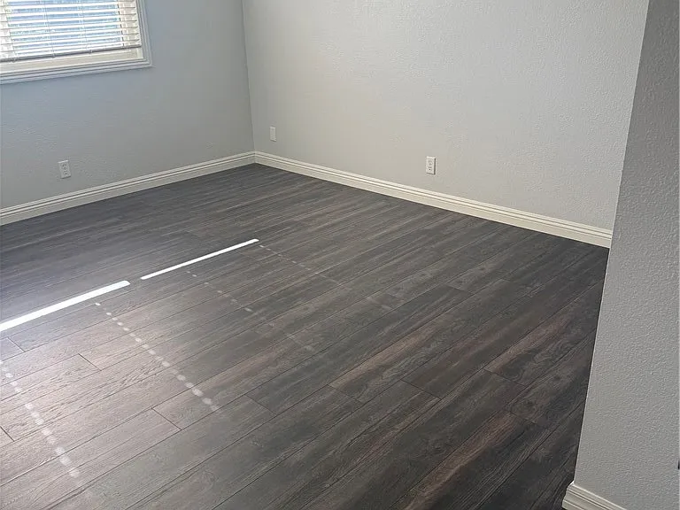 17323 Grayland Ave — Photo 33