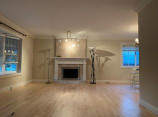 10328 Cold Harbor Ave, Cupertino, CA