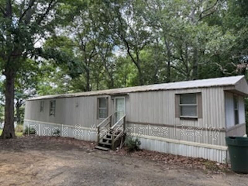 1st image of 874 State Highway 49 S Lot 17