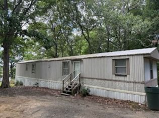 874 State Highway 49 S LOT 17, Asheboro, NC 27205