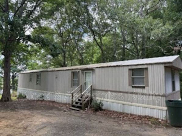 874 State Highway 49 S
