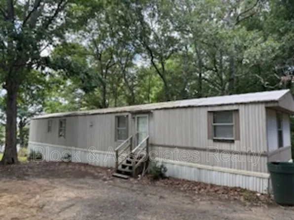 874 State Highway 49 S, Asheboro, NC