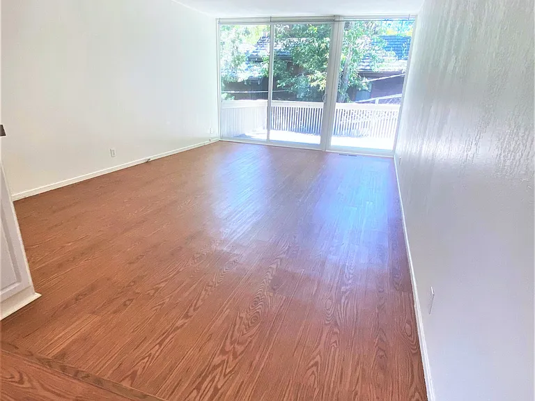 1770 San Miguel Dr — Photo 14