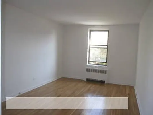 Rented by Rachel Realty | media 6