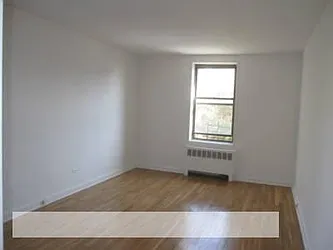 Rented by Rachel Realty