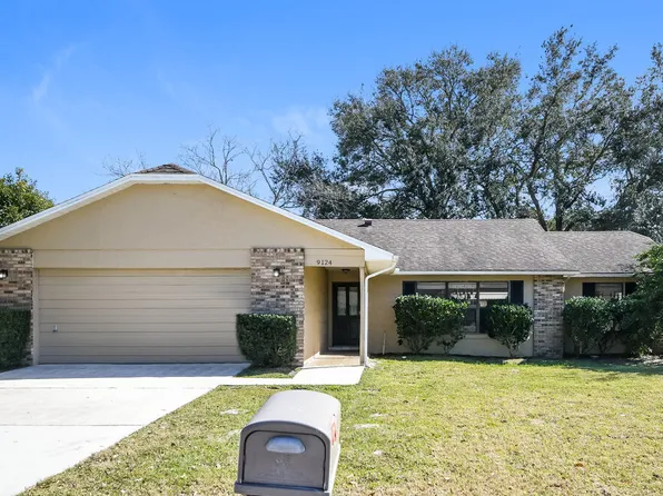 9124 Palos Verde Dr, Orlando, FL 32825