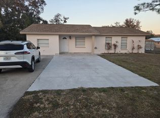 3010 Dolphin Dr, Sebring, FL 33870