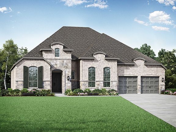 2nd image of 11211 Mossrigg Cir #Jqfj0c