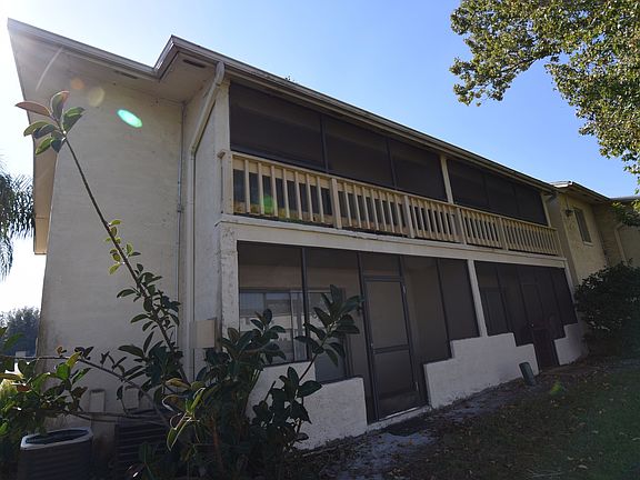 3rd image of 4723 S Texas Ave APT B