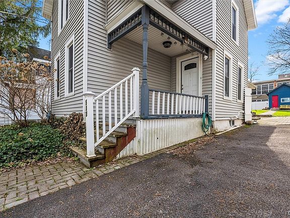 3rd image of 532 Columbus Ave