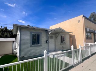 4238 Alabama St, San Diego, CA 92104