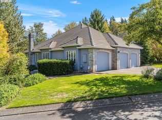 1140 SW Fairfax Pl, Portland, OR 97225