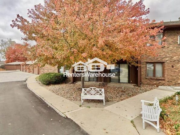 208-1115 W 1st St #208, Ankeny, IA 50023