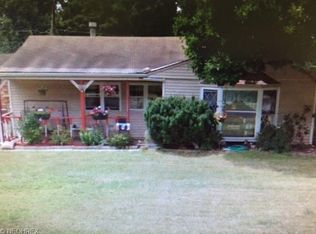 261 Barrett Rd, Berea, OH 44017