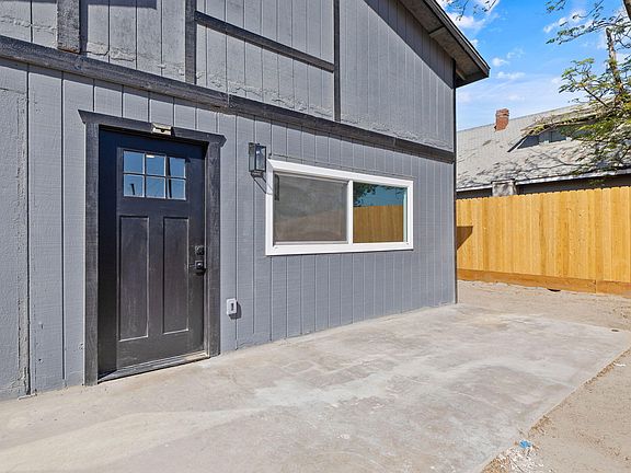 4th image of 5439 Ellis Road