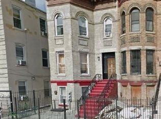 80 Eldert St, Brooklyn, NY 11207