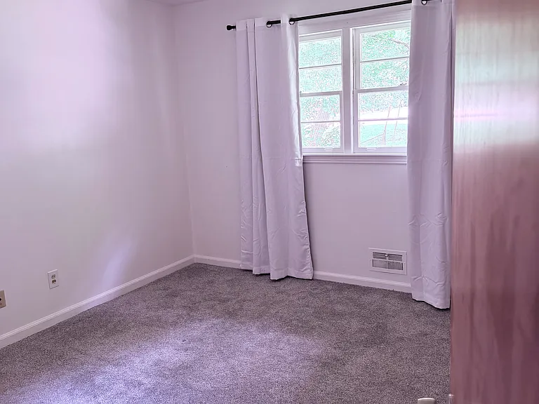 1158 Arborvista Dr NE — Photo 26