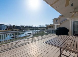 1501 Clipper Pl, Bismarck, ND 58504