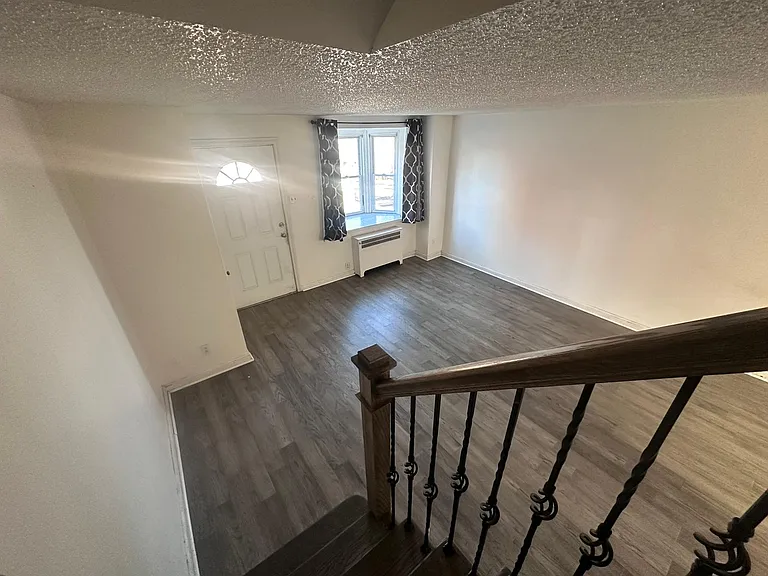 320 Copley Rd — Photo 20