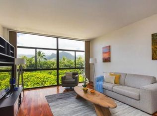1030 Aoloa Pl #10210A, Kailua, HI 96734