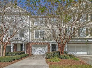 216 Fair Sailing Rd #30, Mount Pleasant, SC 29466