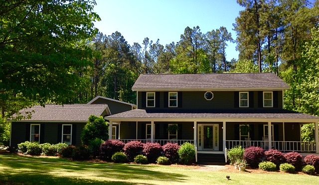 4370 Deer Run
