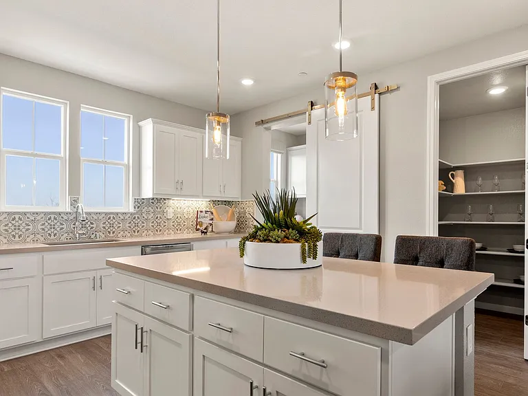 Spacious Townhomes in Provence at Natomas — Photo 140