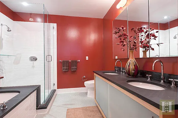 Rented by Halstead Real Estate | media 24
