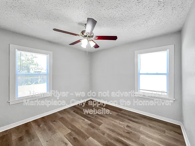 3110 W Hartnett Ave — Photo 12