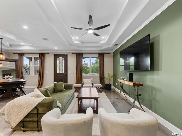 218 Shenandoah, San Antonio, TX 78210
