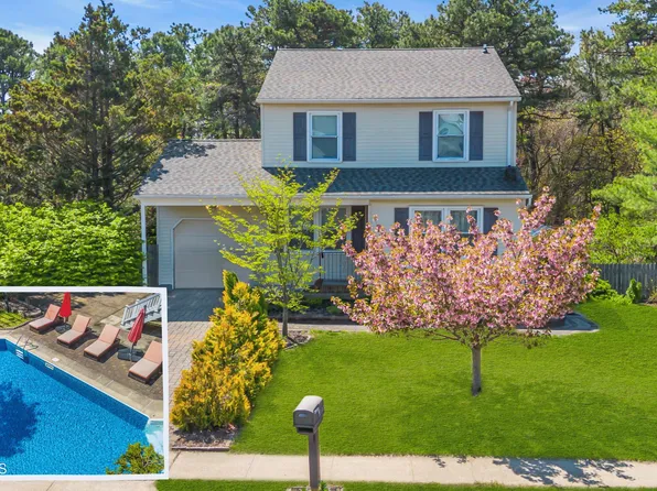 103 A Street, Brick, NJ 08723