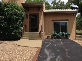626 Segundo Dr, Runaway Bay, TX 76426