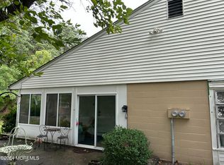 24D Crestwood Pkwy, Manchester Township, NJ 08759