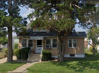 1244 New York Ave, Elmont, NY 11003