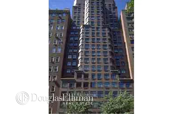 Rented by Douglas Elliman | media 28